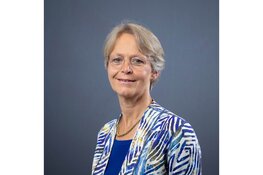 Benoeming burgemeester Middelburg