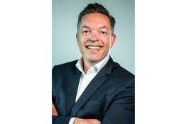 Gratis lezing over het testament en levenstestament in Dreischor