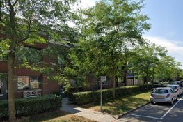 Koopwoningen in augustus ruim 11 procent duurder dan jaar eerder