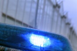 Zeehavenpolitie voert grootschalige controle uit bij bedrijven