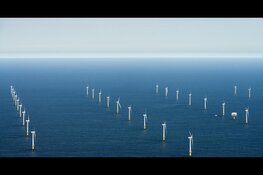 50 miljoen voor vergroten leefbaarheid Zeeland ontvangen