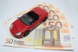 Autoverzekering: premieverschillen in Zeeland lopen op tot 400 euro per jaar
