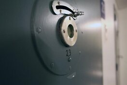 Celstraffen en schadevergoedingen voor cybercriminaliteit