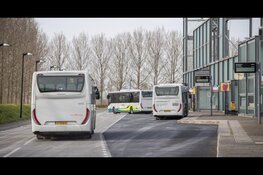 Provincie en Connexxion werken hand in hand aan goed busvervoer in Zeeland