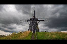 Subsidie voor de restauratie van Zeeuwse rijksmonumenten weer beschikbaar!