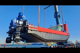 1,25 miljoen voor innovatieve ideeën