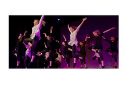 Subsidiepot voor jongerencultuur leeg, 55 projecten ontvingen subsidie