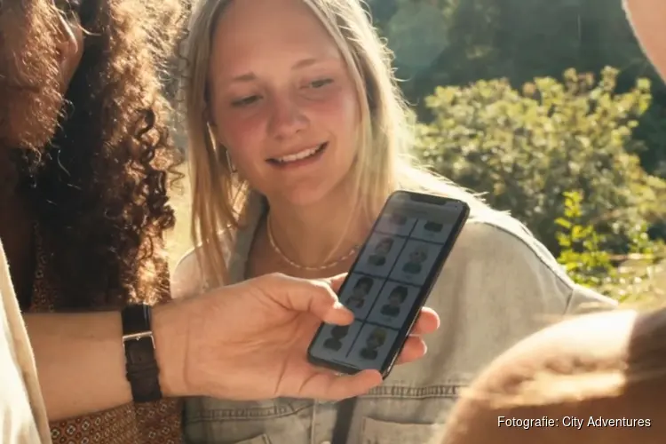 Dit is hét originele paascadeau van 2025