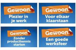 Vacature: Verkoopmedewerker bij Warmteservice Vlissingen