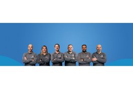 Vacature: Verkoopmedewerker bij Warmteservice Vlissingen