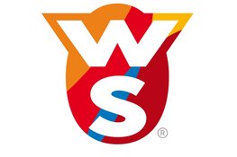 Vacature: Verkoopmedewerker bij Warmteservice Vlissingen