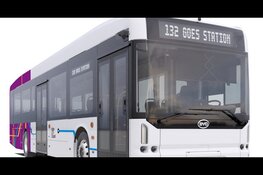 Het is zeker: vanaf 2027 verzorgt EBS het busvervoer in Zeeland