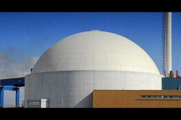 Kerncentrales naar Zeeland, waarom en hoe
