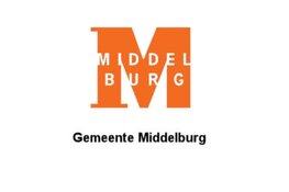 21 juni: Open dag bouwplaats 't Zand