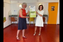 Start campagne “Jouw Kind Jouw Keuze”