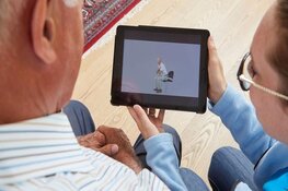 € 300.000 voor projecten die krapte op de arbeidsmarkt oplossen