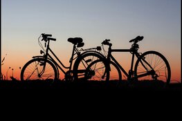 Fiets huren? Dit betaal je in Zeeland