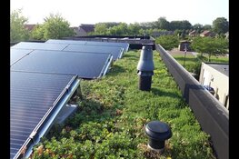 Voortgangsrapportage Regionale Energiestrategie Zeeland