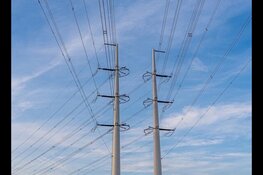 Provinciale Staten stelt Energievisie Zeeland vast