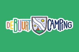 Buurtcamping Dauwendaele
