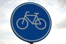 Back to school: aantal fietsongevallen in Zeeland gestegen met ruim 15%