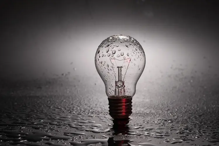Zeeland aan zet: praat mee over energie voor de toekomst