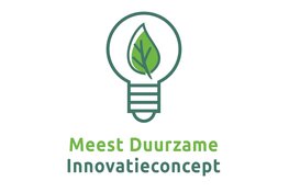 Ekowax finalist in verkiezing Duurzame Kampeer Awards