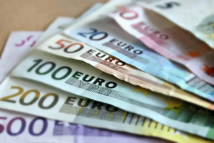 Najaarsnota 2025: miljoenen voor stikstofaanpak, wegen, duurzaamheid en zoetwater