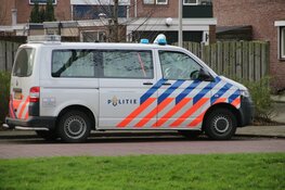 Hoe een MMA-melding leidt tot een mooie vondst