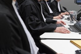 Man uit Vlissingen vast op verdenking van seksueel misbruik en heimelijk filmen