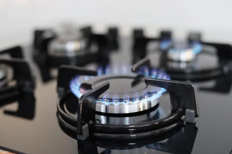 Zeeuwen besparen gemiddeld 390 kuub gas, maar betalen € 327 meer energiebelasting
