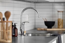 Bewoners van Middelburg kiezen massaal voor waterontharders: “Eindelijk geen kalkaanslag meer”