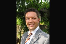 Gratis lezing over het testament en levenstestament in Middelburg