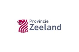 Ruim 1 miljoen euro voor opknappen leegstaande panden