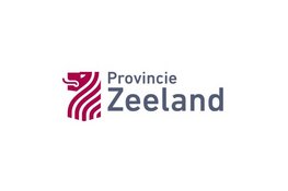 Provincie Zeeland presenteert ontwerp voor aanpak Deltaweg (N256)