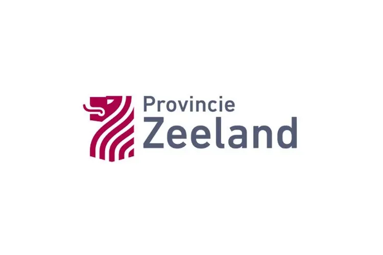 Provincie Zeeland presenteert ontwerp voor aanpak Deltaweg (N256)