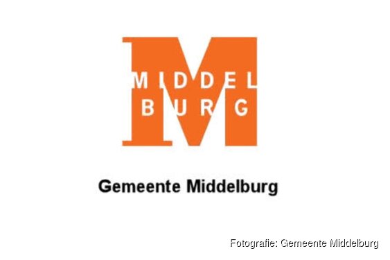 Zaterdag 14 februari – aftrap campagnetijd – politieke markt