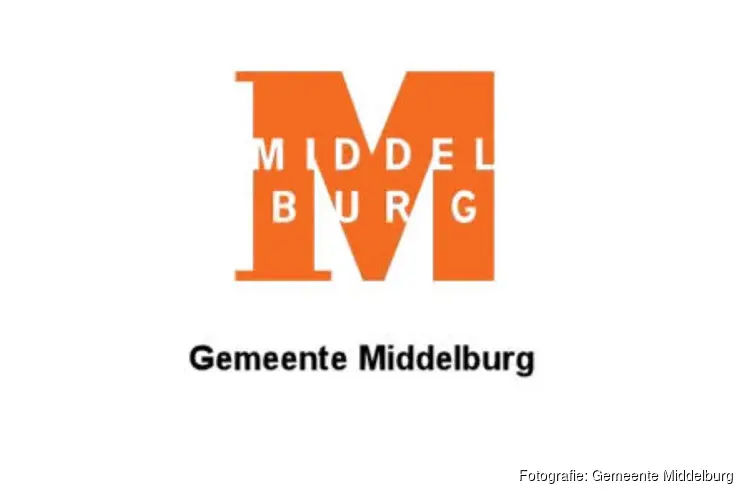 Zaterdag 14 februari – aftrap campagnetijd – politieke markt