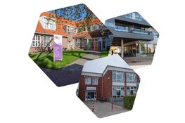 Extra openingstijd voor inloopcentrum HerstelTalent dankzij steun gemeente Middelburg