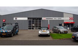 Occasions in Middelburg: van zoeken tot kopen