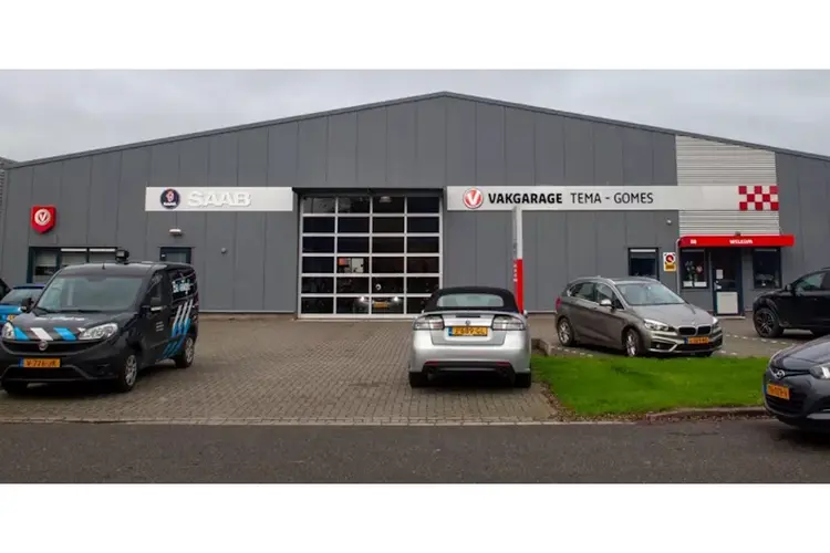 Occasions in Middelburg: van zoeken tot kopen