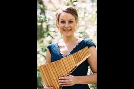 Voorjaarsconcert Grootkoor Zeeland