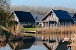 Boekingen zomervakantie blijven achter door forse prijzen – last-minute explosie verwacht