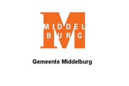‘Middelburg maken we samen’ infomarkt op 7 mei