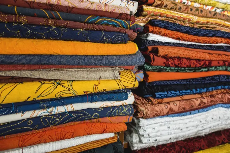 Walcherse en Schouwse scholen strijden tegen textielafval