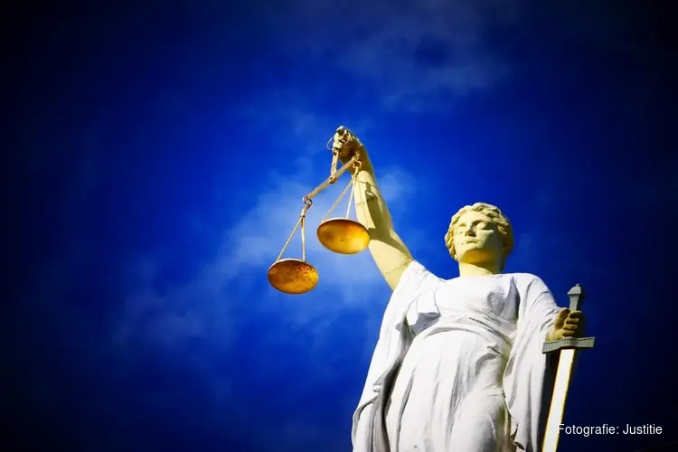 Eis: 7 jaar gevangenisstraf voor seksueel misbruik en heimelijk filmen minderjarigen