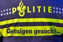 Nepagenten actief in gemeente Veere