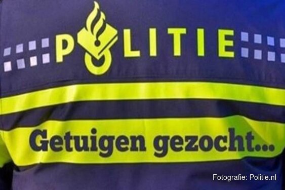 Nepagenten actief in gemeente Veere