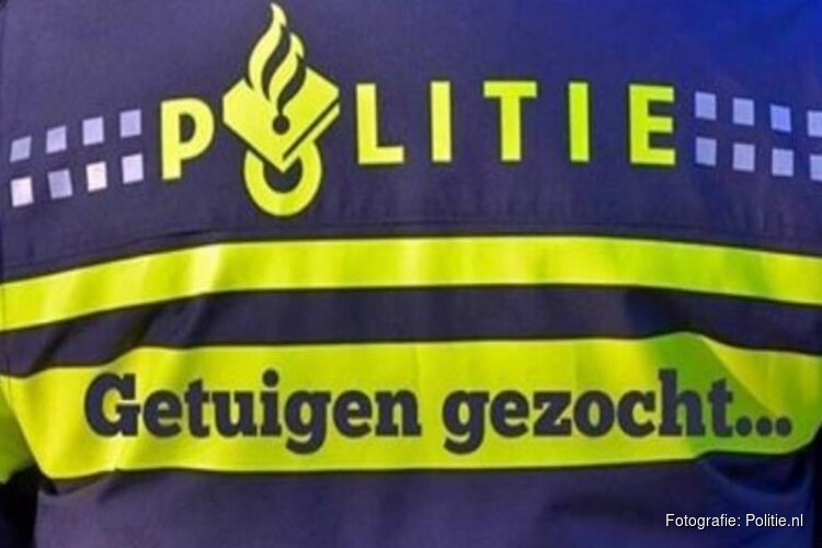 Nepagenten actief in gemeente Veere