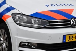 Aanhouding voor mogelijke betrokkenheid overlijden man